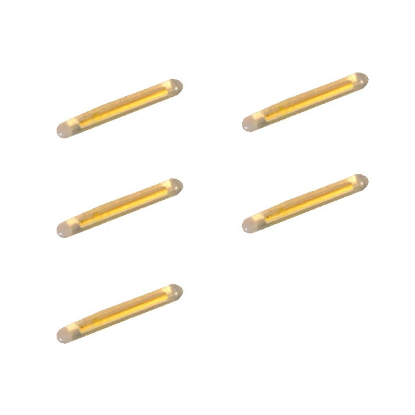 فسفر شب تاب ماهیگیری