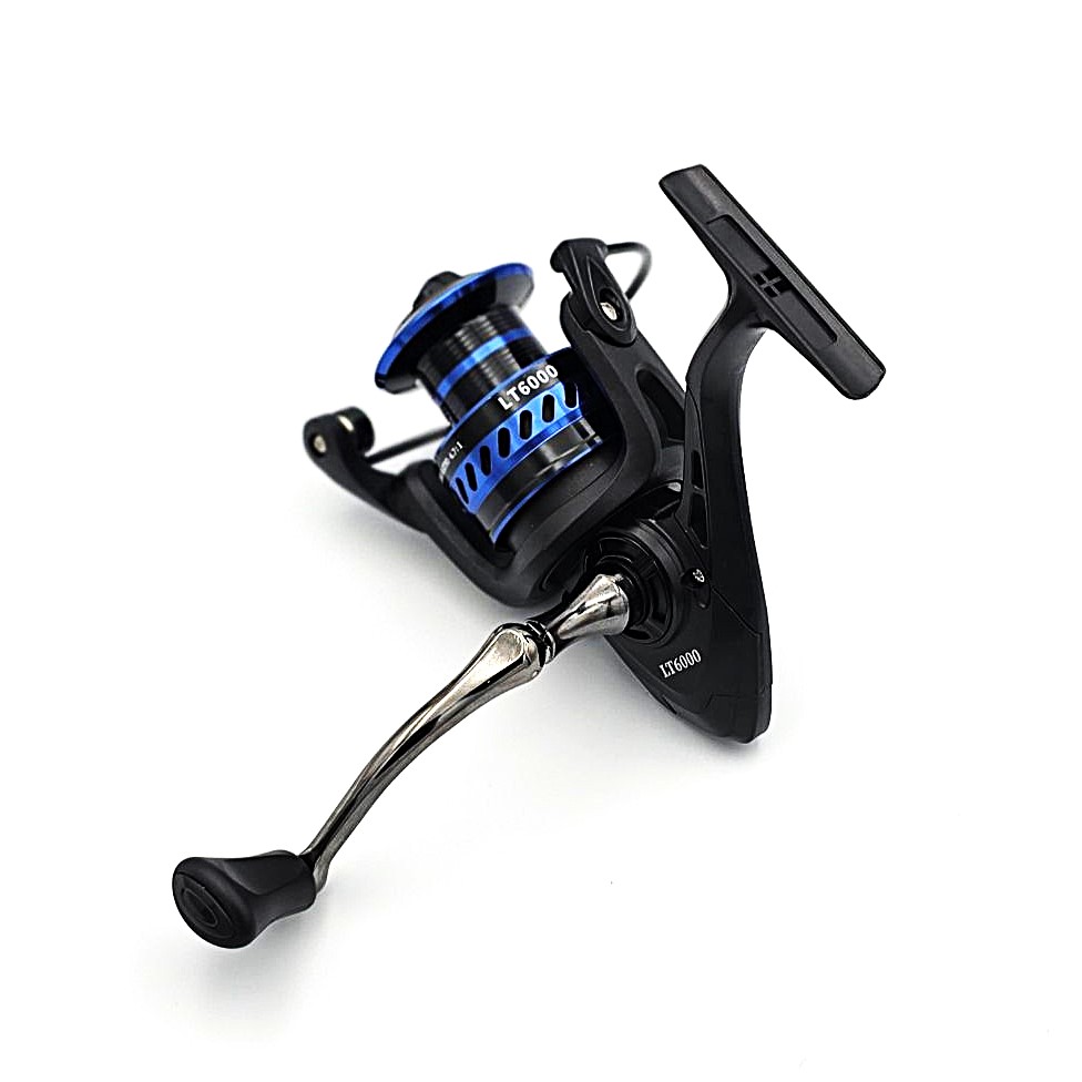 چرخ فلز یوموشی 6000