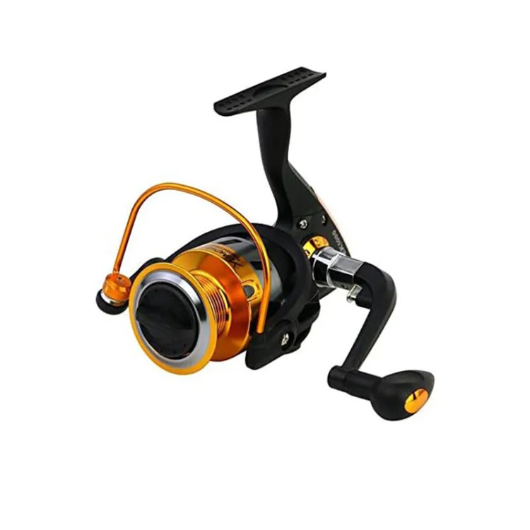 چرخ یوموشی 6000