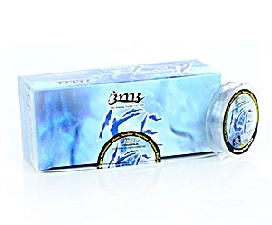 نخ ماهیگیری مناسب کاسی