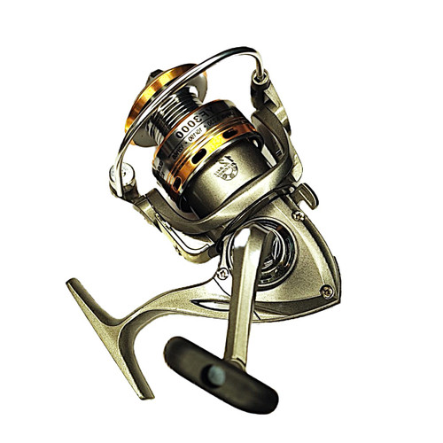 yf 3000 چرخ