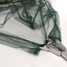 چاک مثلثی اتصال فلز دهنه 65cm