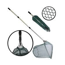 چاک مثلثی اتصال فلز دهنه 65cm