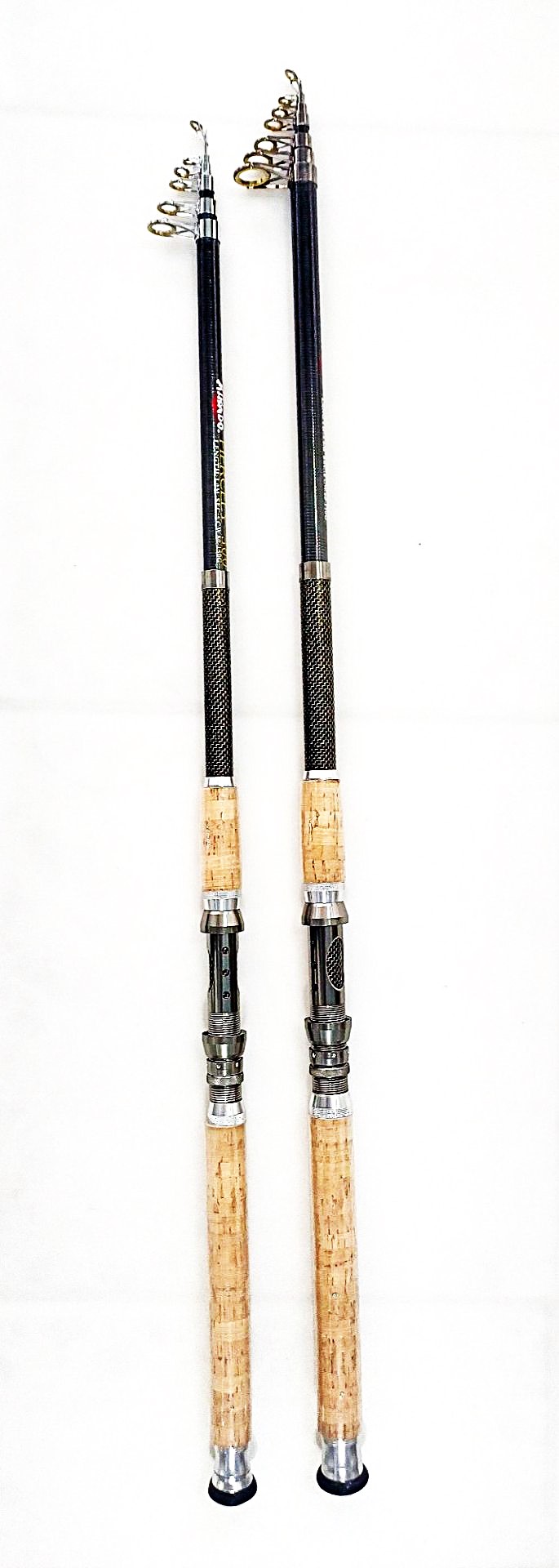 چوب تمام کربن mikado پرتاب بلند