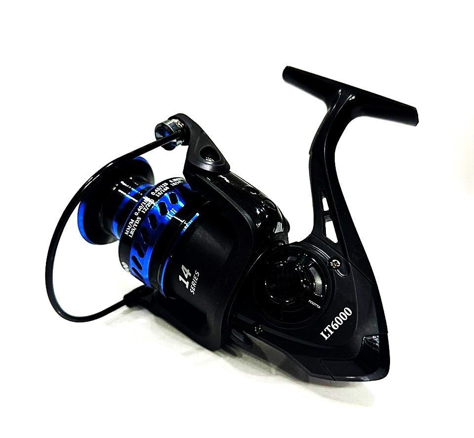 چرخ یوموشی سنگین