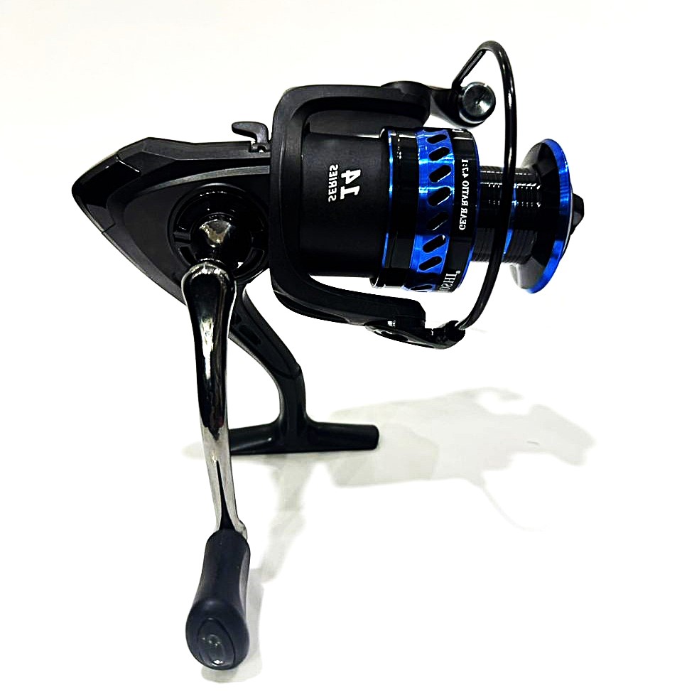 بهترین چرخ یوموشی