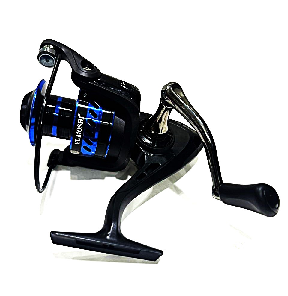 چرخمناسب پرتاب بلند یوموشی