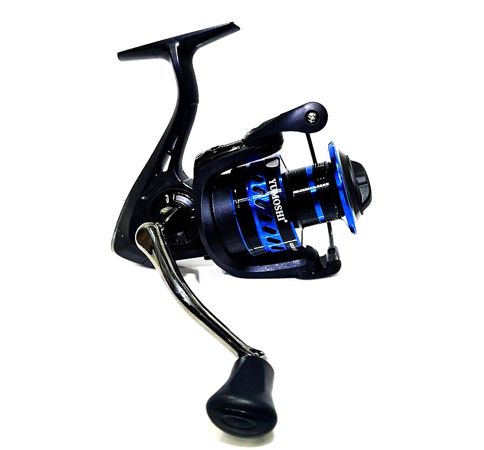 چرخ تماما فلز ارزان