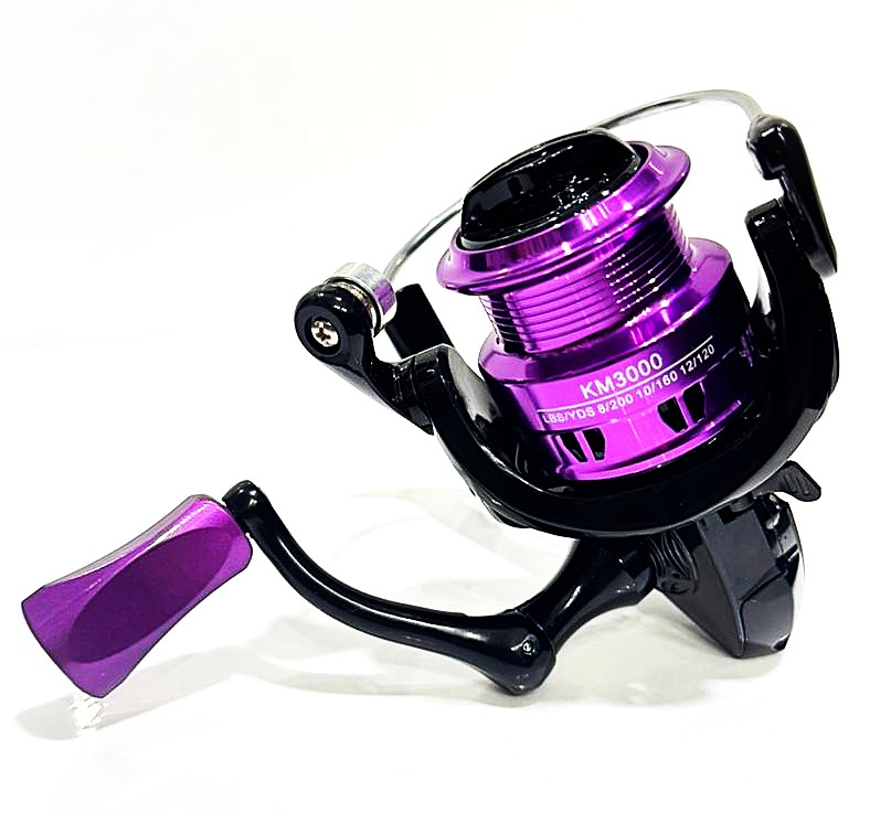 چرخ فلزی 3000 مناسب رودخانه