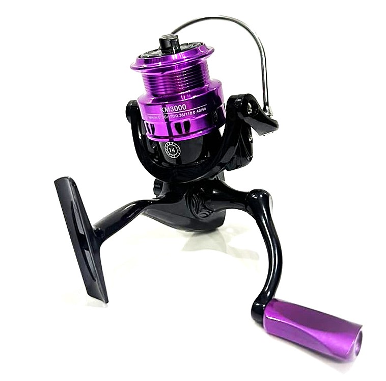 موتور 3000 لنسر