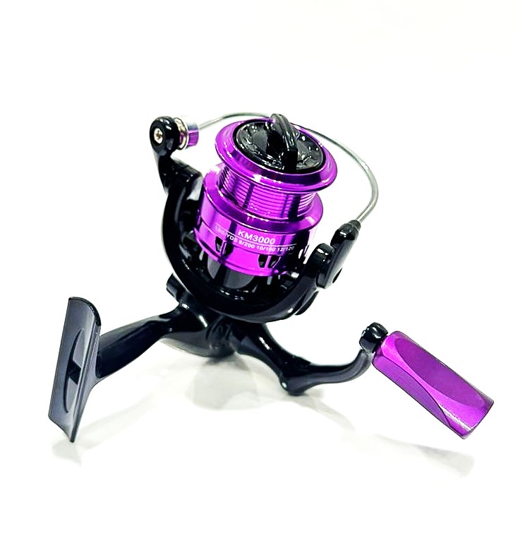 چرخ مناسب لانسه کشی