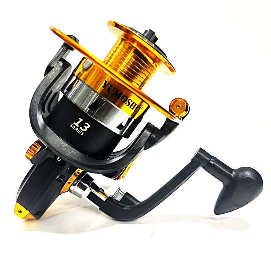 چرخ قیمت مناسب یوموشی