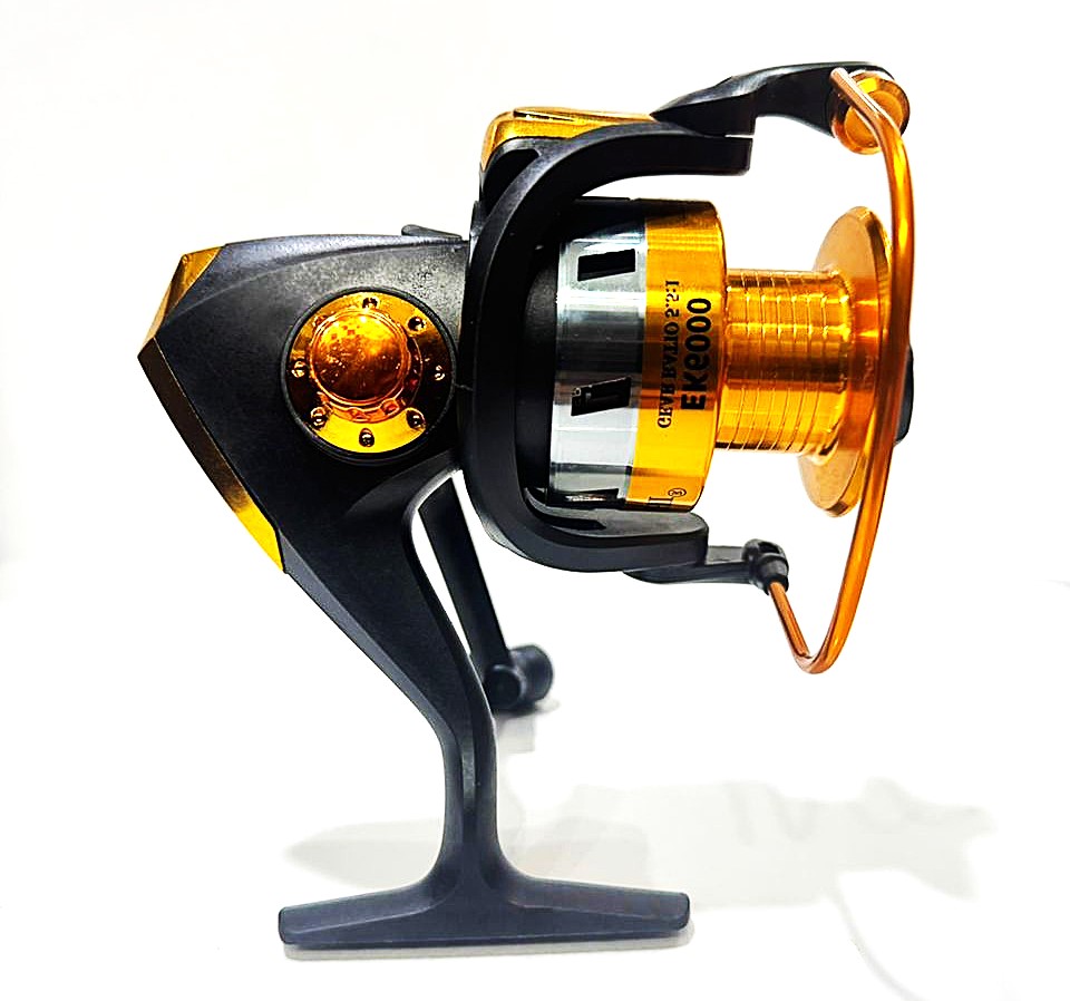 چرخ 6000 یوموشی