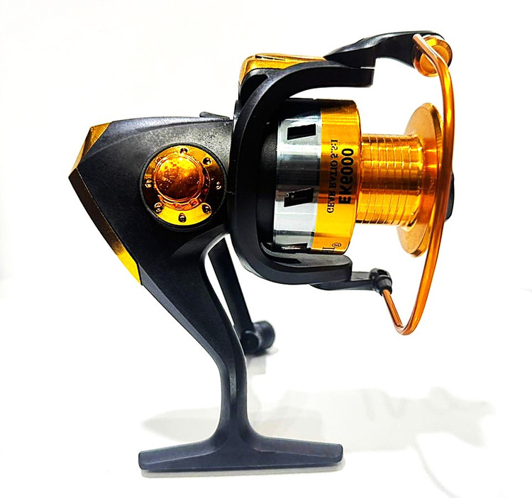 چرخ 6000 یوموشی