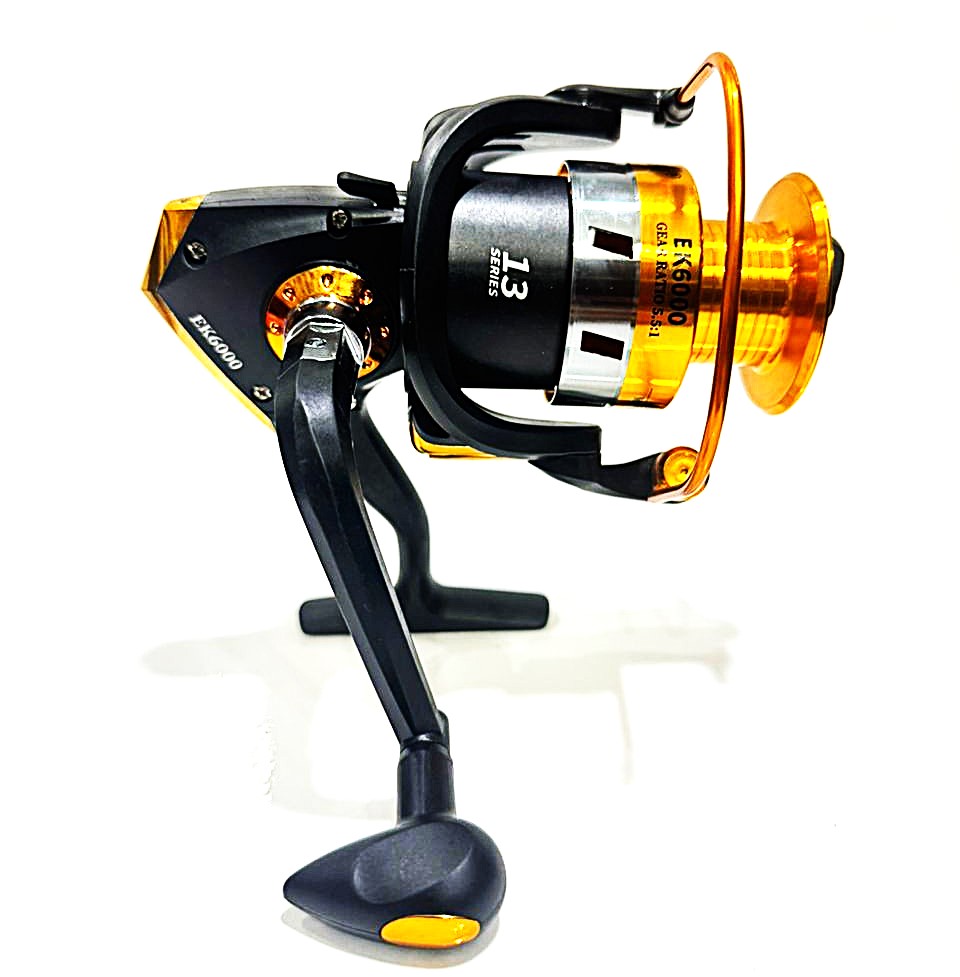 بهترین قیمت چرخ ماهیگیری