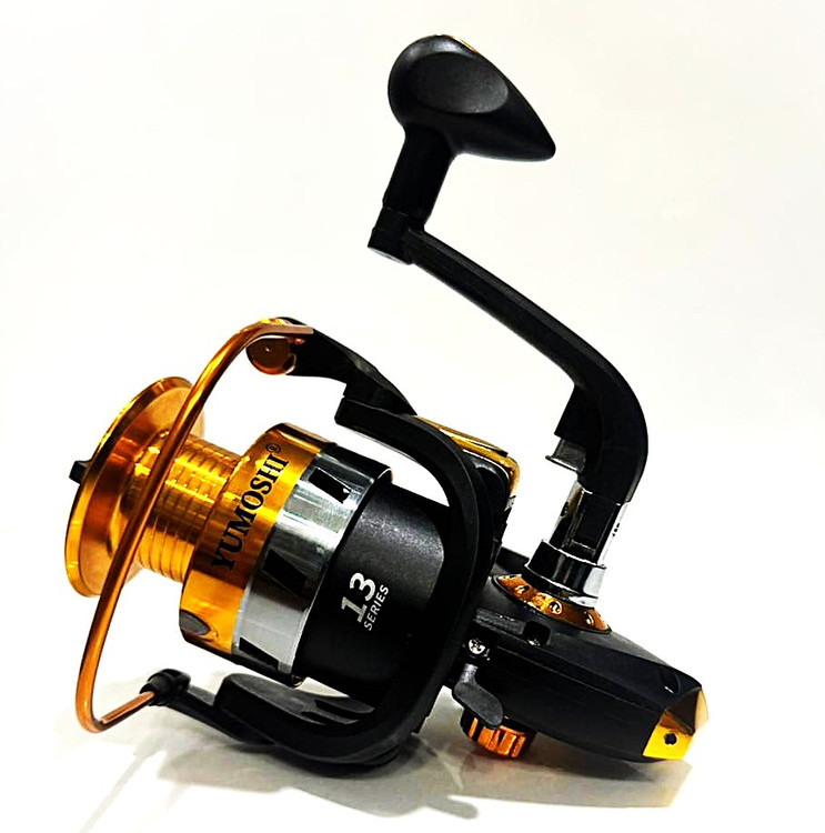 چرخ مناسب پرتاب بلند