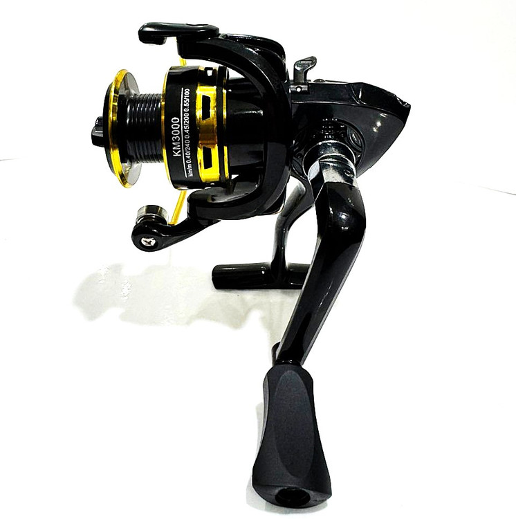 چرخ مناسب لانسه کشی