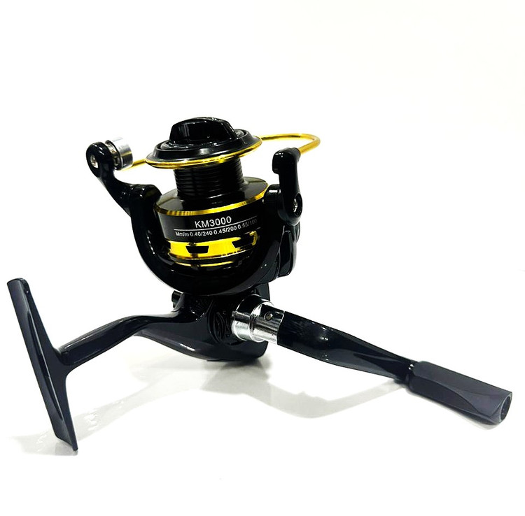 بهترین چرخ مناسب سوف