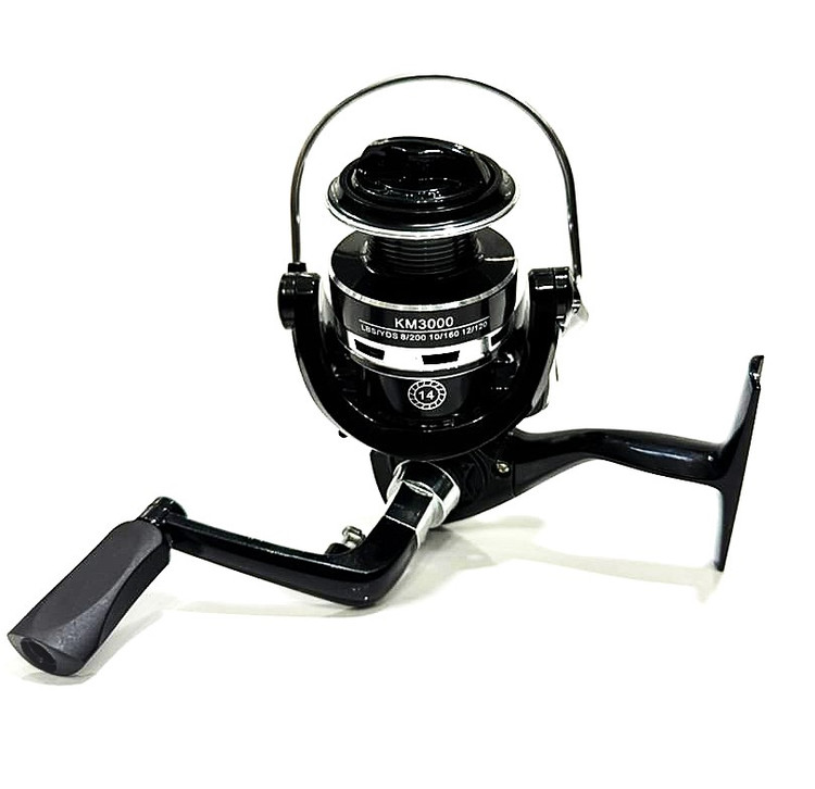 چرخ مناسب اسپین و لانسه کشی