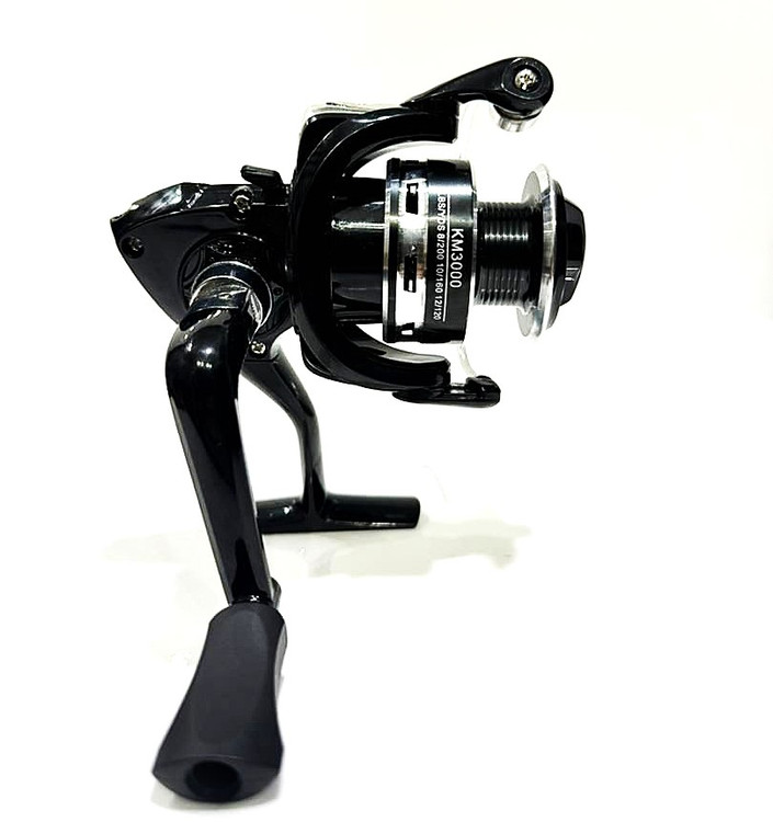 چرخ قیمت مناسب ماهیگیری