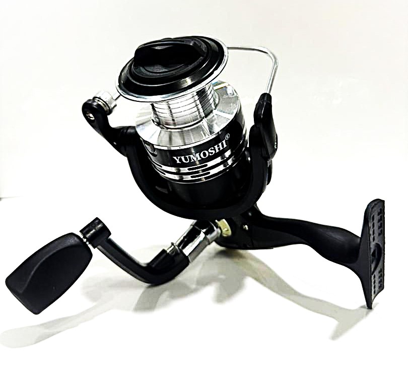 چرخ کپوری 6000