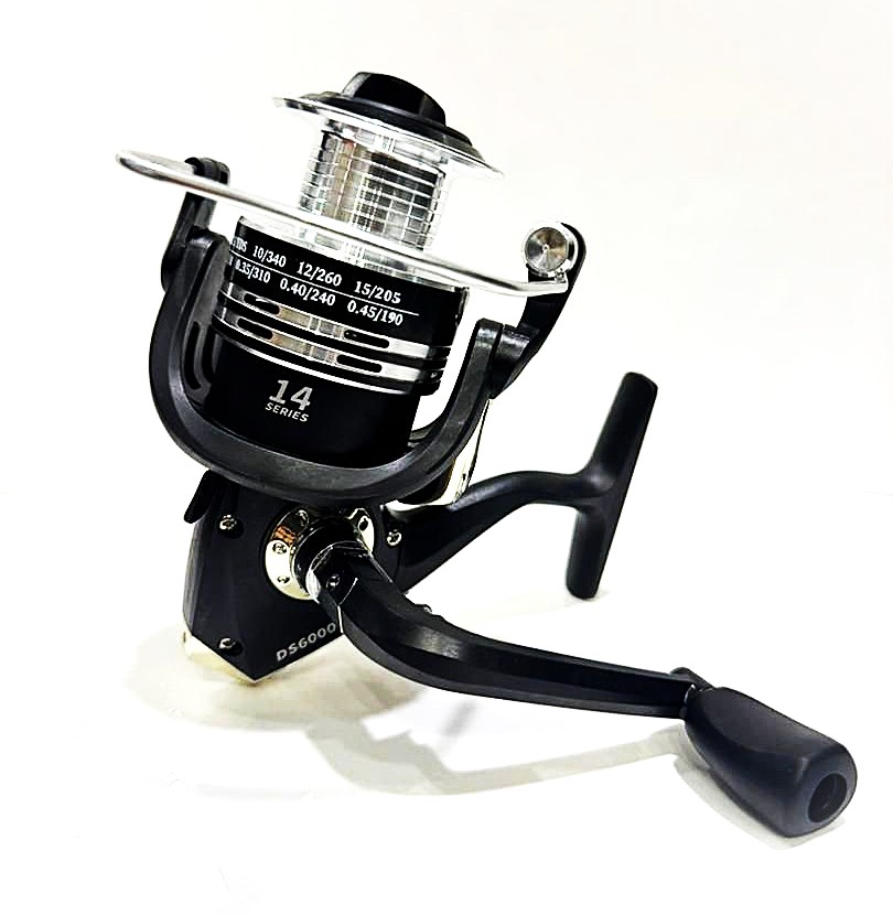 چرخ مناسب پرتاب بلند