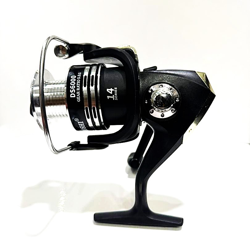 چرخ مناسب ساحل و آب شور