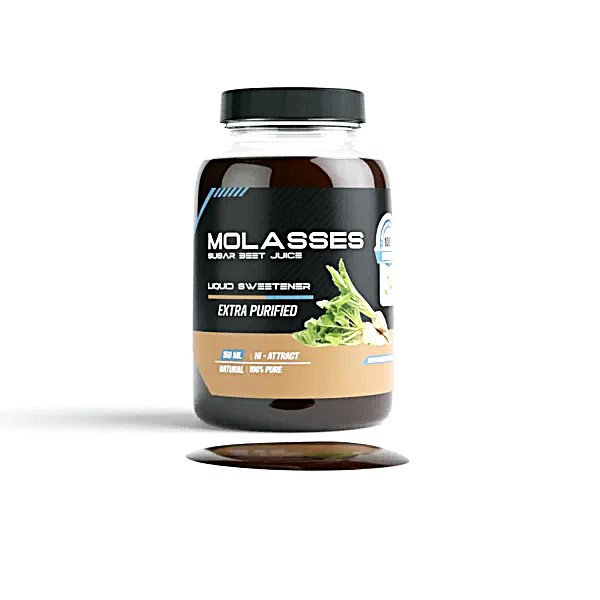 دیپ ملاس کپوری آنرکس