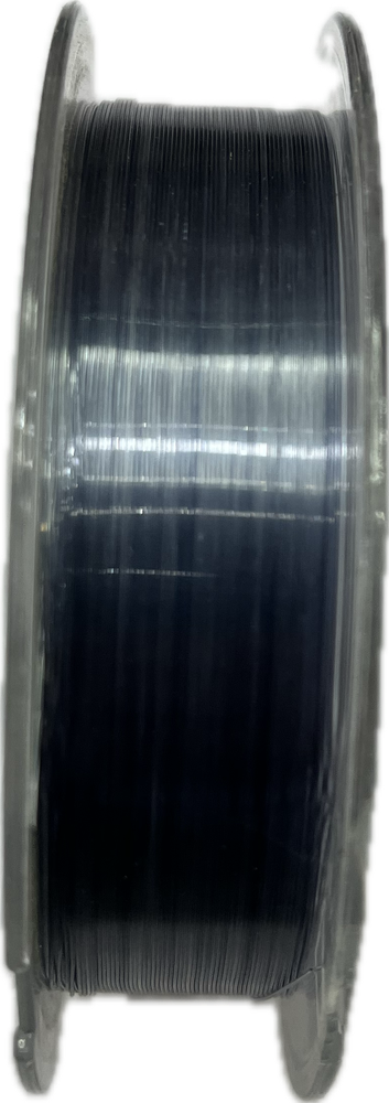 نخ ماهیگیری نایلونی