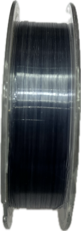 نخ ماهیگیری نایلونی