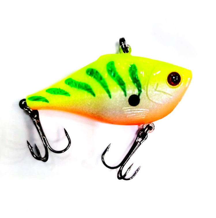 لور صید اردک