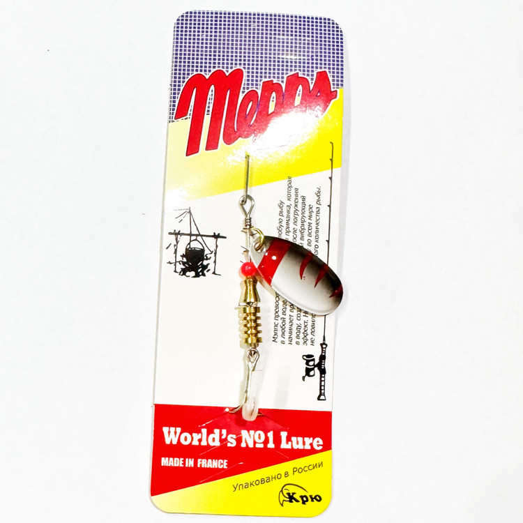 اسپینر تایگر سفید مشکی خط قرمز