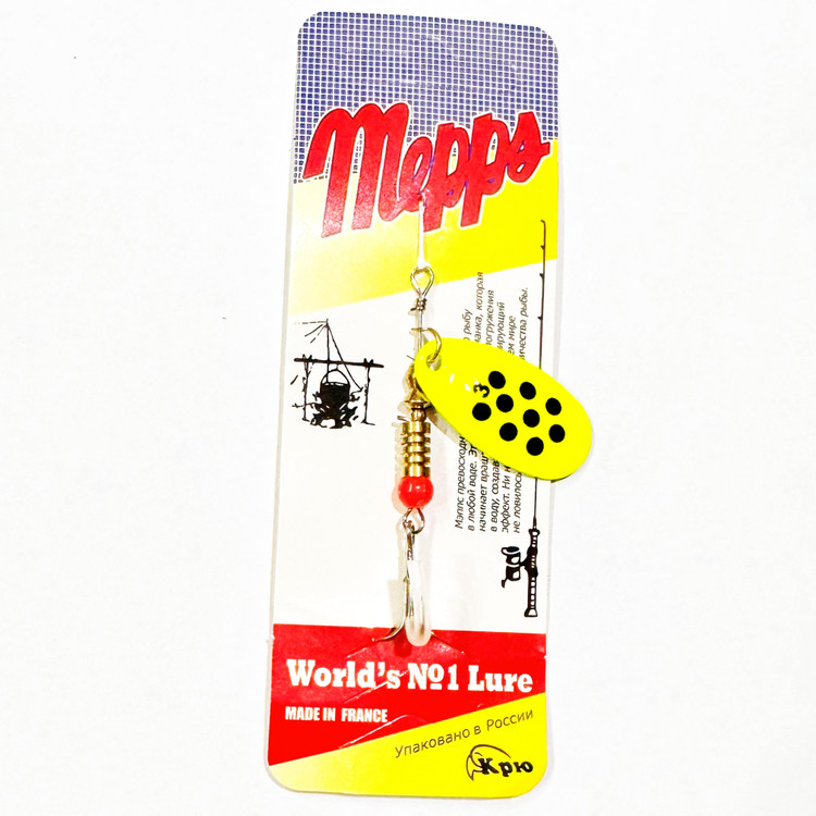 پلاک فسفری خالدار