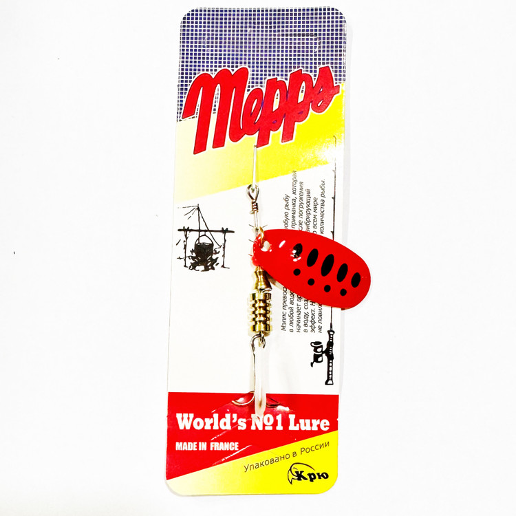 پلاک قزلی قرمزخال مشکی