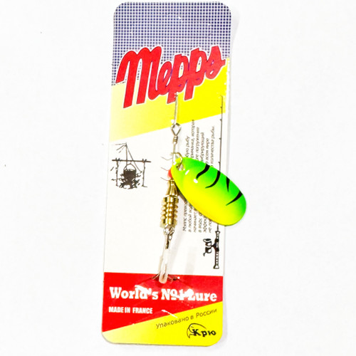 پلاک سایز 3 تایگر