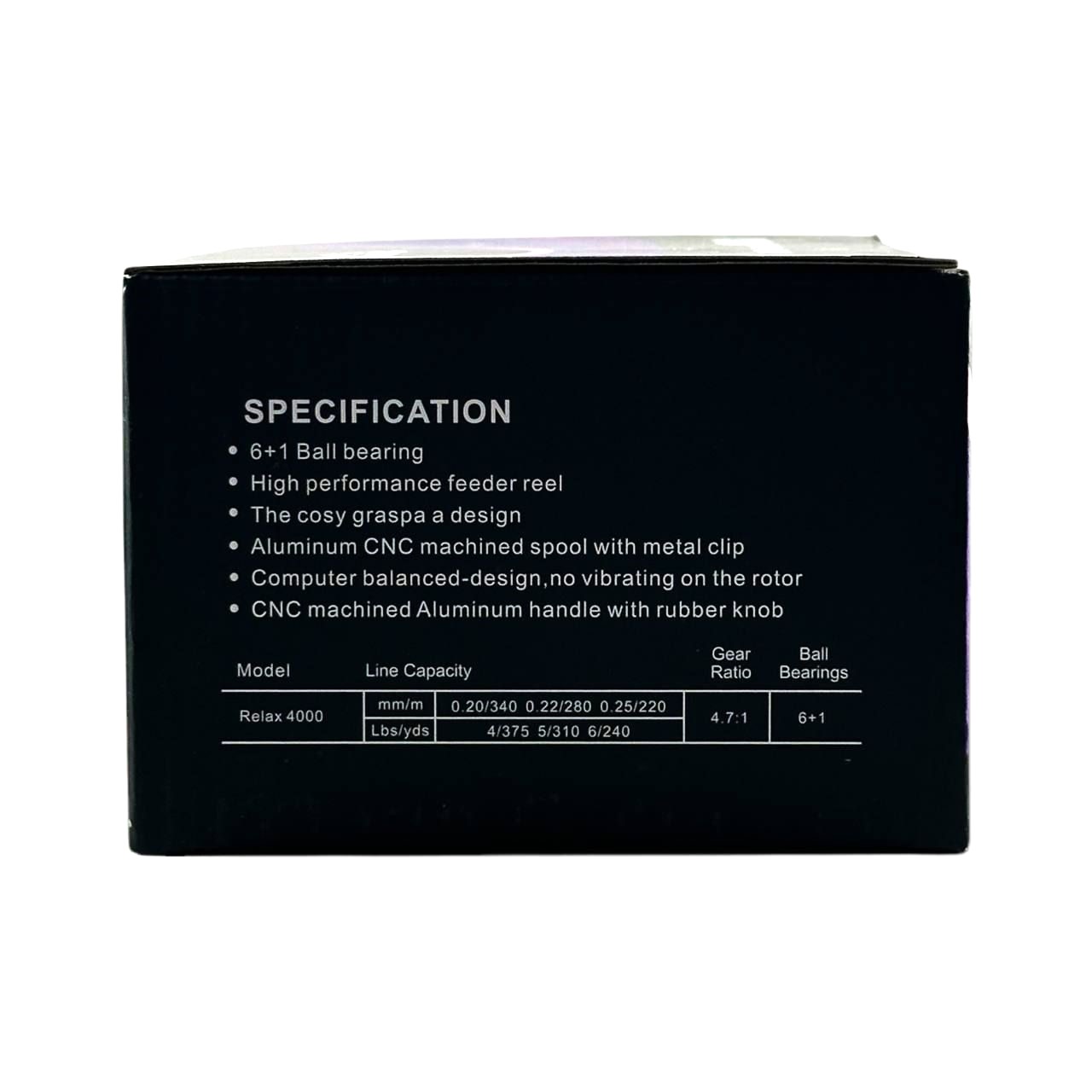 چرخ اوکاسیا ترکیه اصلی