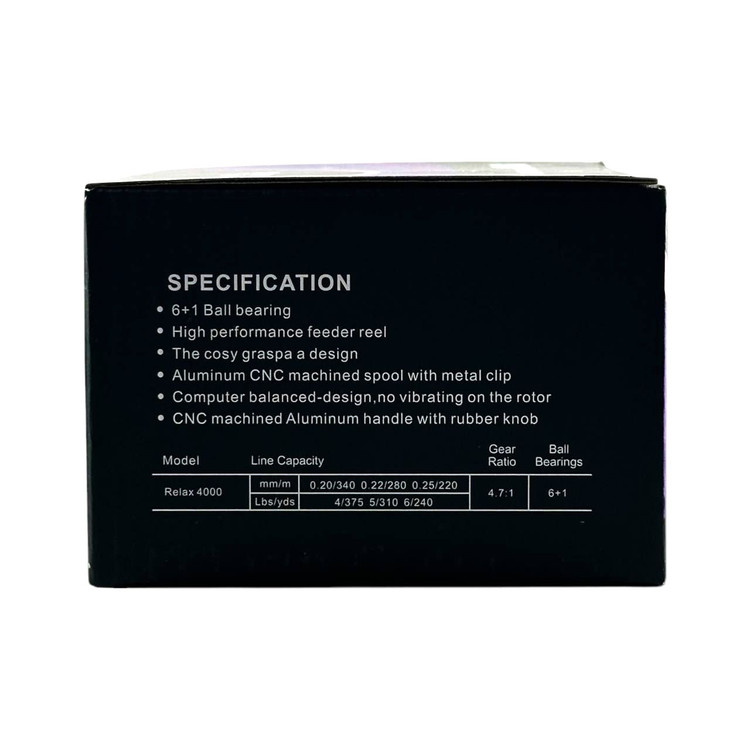 چرخ اوکاسیا ترکیه اصلی