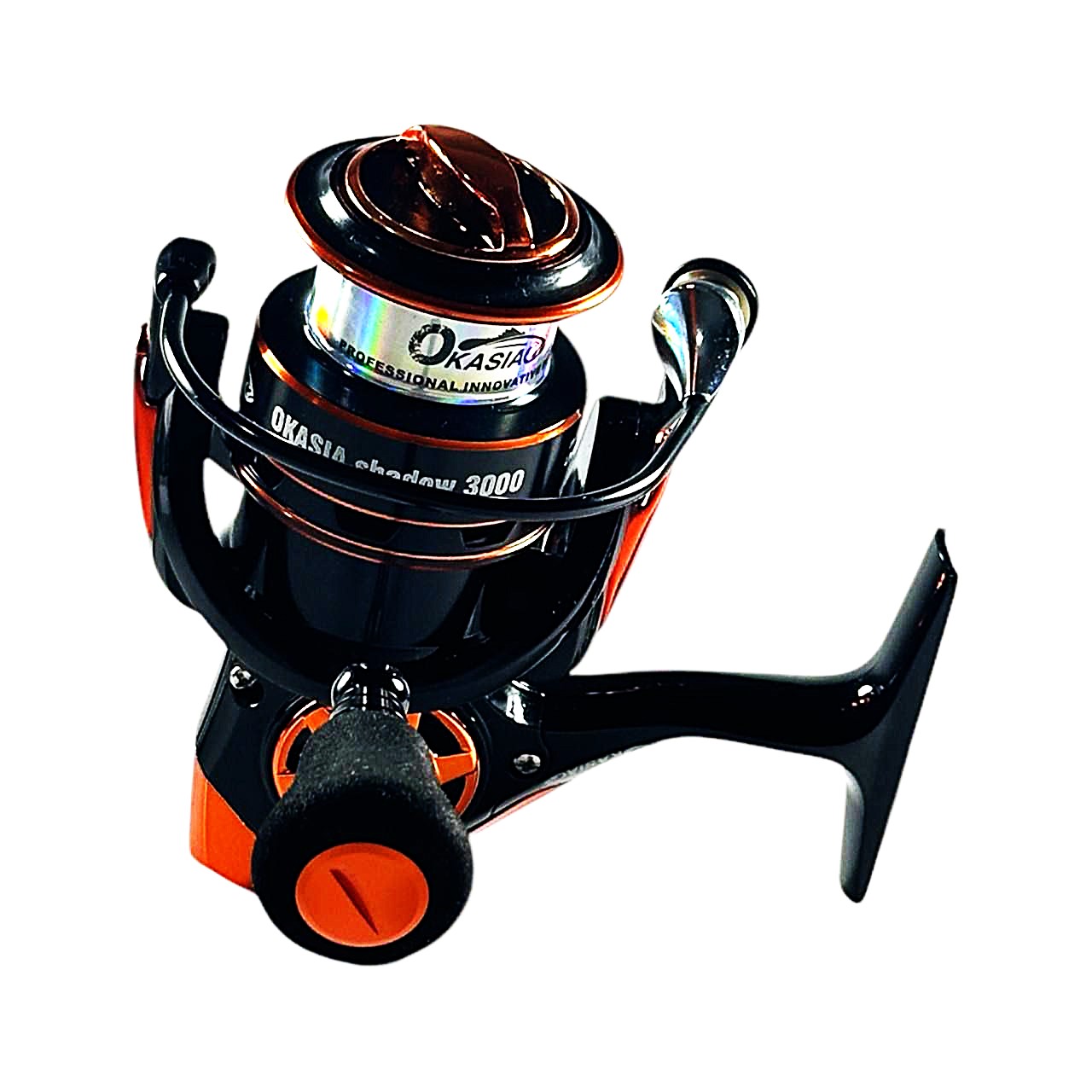 چرخ اوکاسیا اصل ترکیه