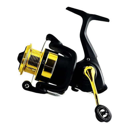 چرخ دایوا ار اس اصل