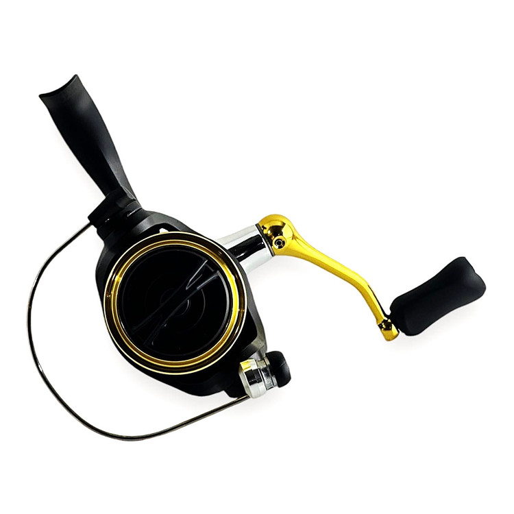 دایوا ار اس اصلی