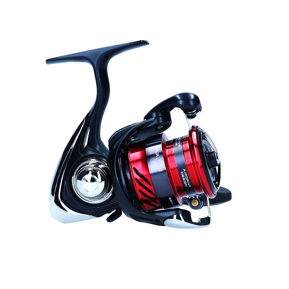 چرخ آبشوری دایوا