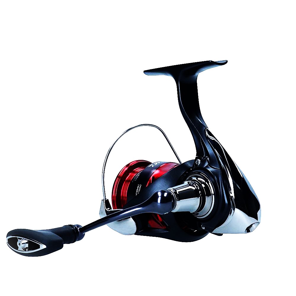 چرخ اسپین دایوا نینجا