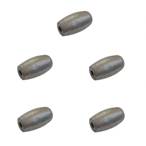 سرب ماهیگیری