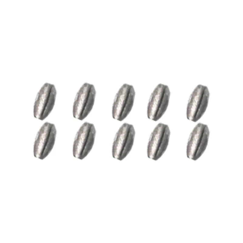 سرب گندمی ماهیگیری