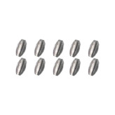 سرب گندمی ماهیگیری