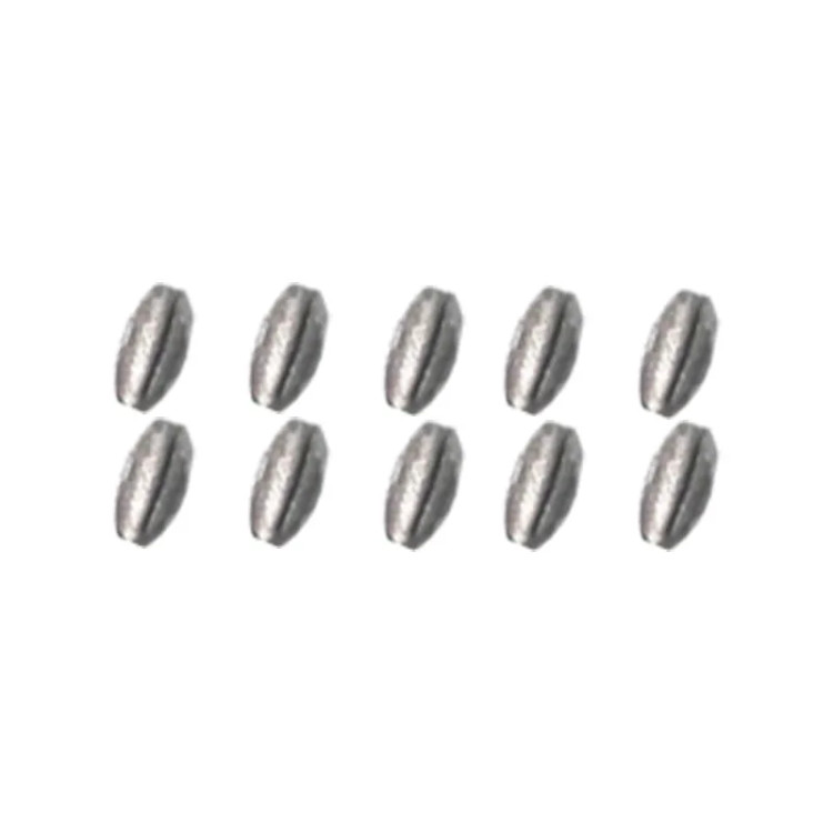 سرب گندمی ماهیگیری