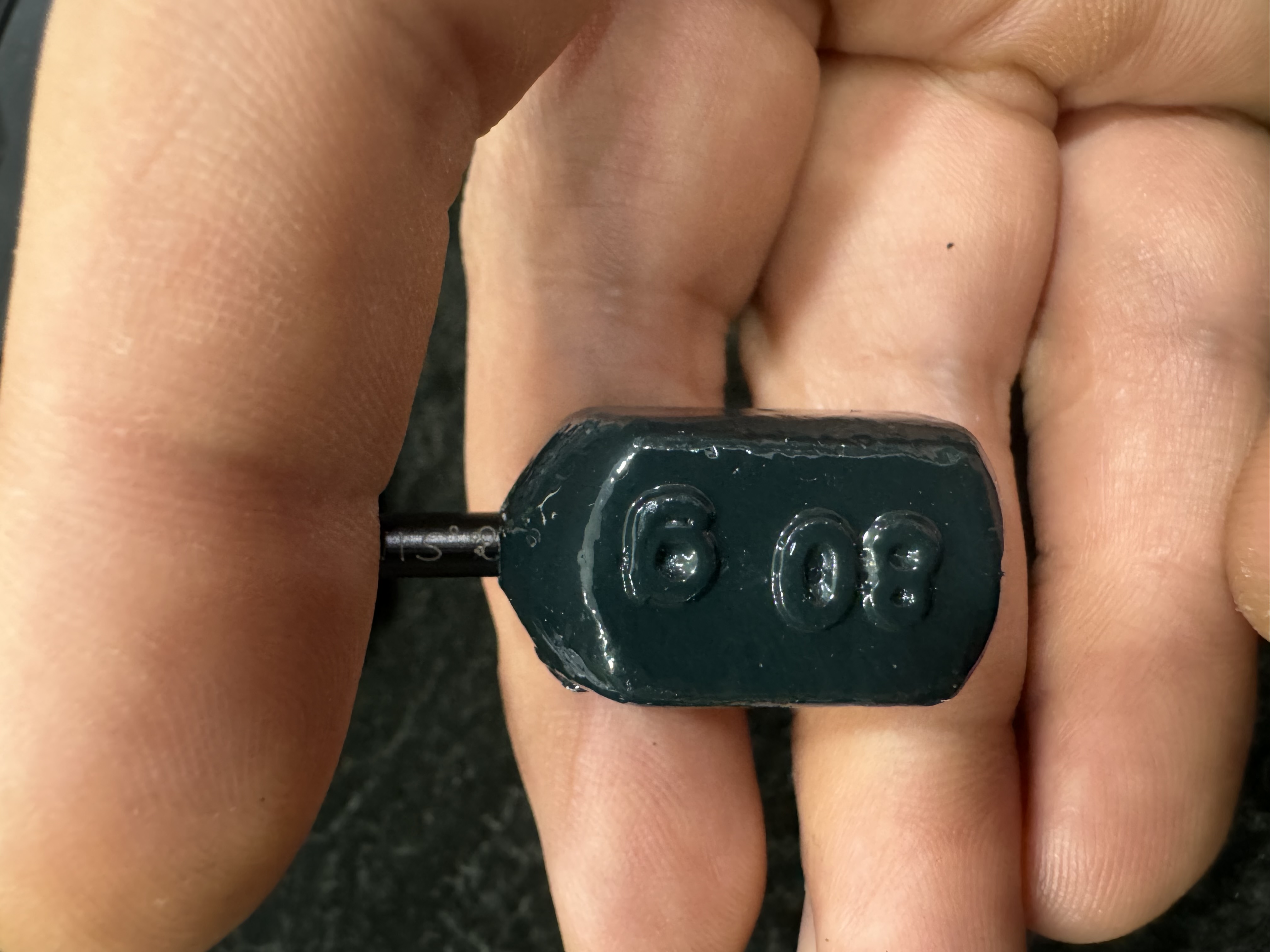 سرب استتاری