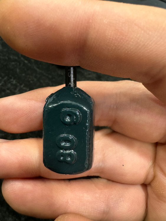 سرب استتاری