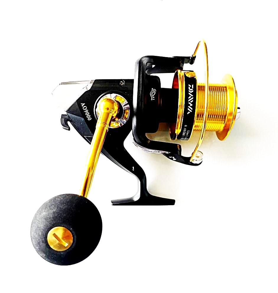 چرخ مناسب پرتاب بلند