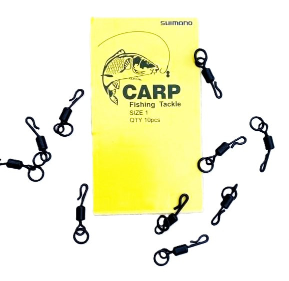 کوئیک چنج ریسه کپوری